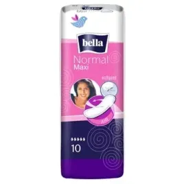 podpaski-bella-normal-maxi-a10