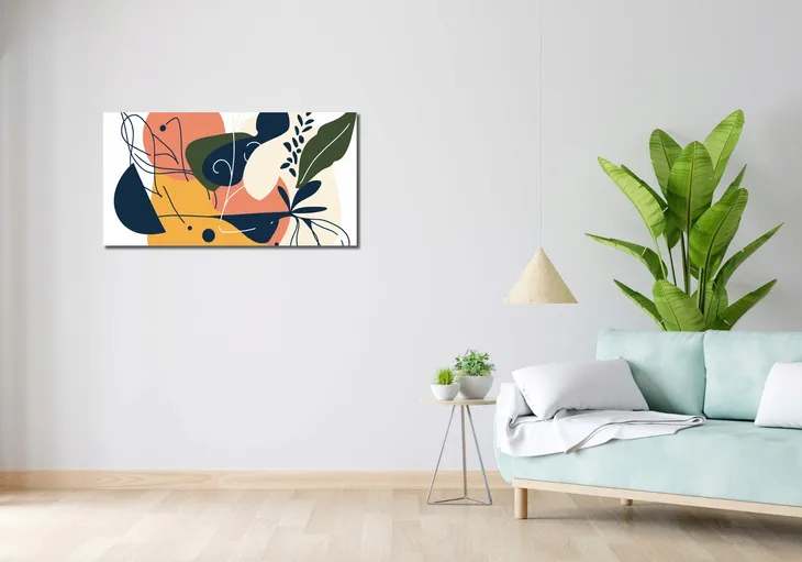 obraz-100x50cm-dynamika-wizji-stan-nowy