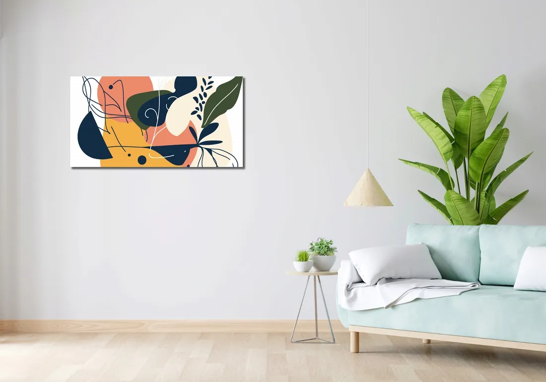 obraz-100x50cm-dynamika-wizji