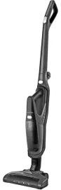 odkurzacz-pionowy-reczny-grundig-vch-9129-l-czarny
