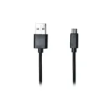 kabel-usb-micro-usb-msonic-mlu532