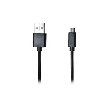 kabel-usb-micro-usb-msonic-mlu532-stan-nowy