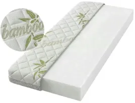 materac-piankowy-120x60-bambusowy-3d-srednio-twardy-h3-dla-dzieci-oeko-tex