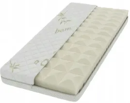 materac-120x60-piankowy-airflow-bambusowy-3d-twardy-h3-dla-dzieci-oeko-tex