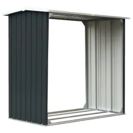 wiata-na-drewno-opalowe-z-galwanizowanej-stali-antracytowa-172x91x145-15