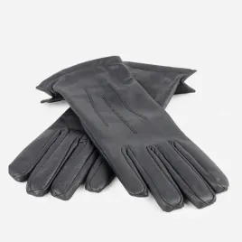 letnie-skorzane-rekawiczki-oficerskie-r-xl-23