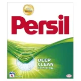 persil-regular-proszek-do-prania-4p-260g