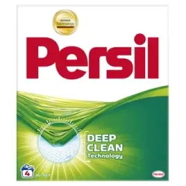 persil-regular-proszek-do-prania-4p-260g