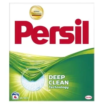 persil-regular-proszek-do-prania-4p-260g-stan-nowy