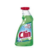 clin-apple-500ml-zapas