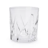 szklanka-whisky-330ml-jack