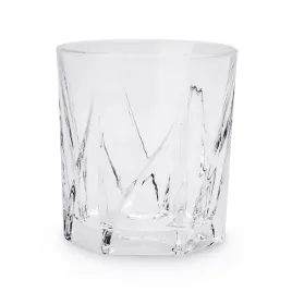 szklanka-whisky-330ml-jack