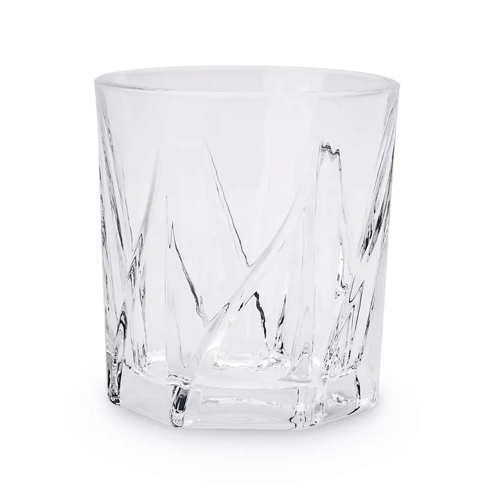 szklanka-whisky-330ml-jack-stan-nowy