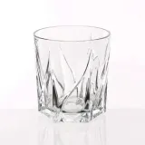 szklanka-whisky-330ml-jack-stan-nowy