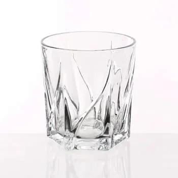 szklanka-whisky-330ml-jack