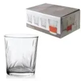 szklanka-whisky-330ml-jack-marka-name