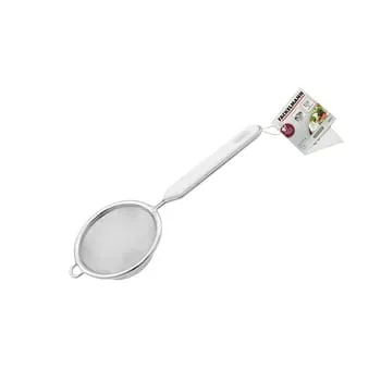 sitko-kuchenne-inox-7-cm