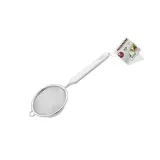 sitko-kuchenne-inox-7-cm