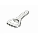 otwieracz-do-butelek-inox
