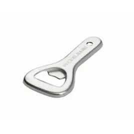 otwieracz-do-butelek-inox