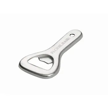 otwieracz-do-butelek-inox-stan-nowy