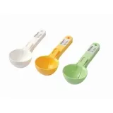 lyzka-do-lodow-19-cm