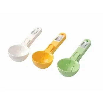 lyzka-do-lodow-19-cm-stan-nowy