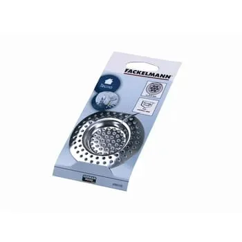 sitko-do-zlewu-inox-75-cm-fackelmann-stan-nowy
