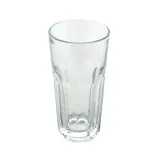 szklanka-do-wody-280-ml-marocco