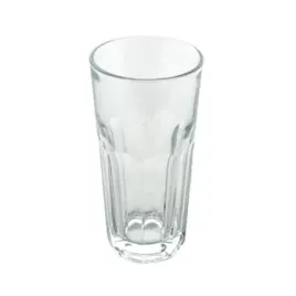 szklanka-do-wody-280-ml-marocco