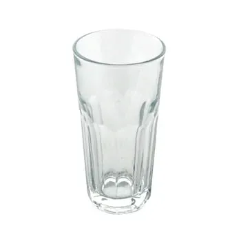 szklanka-do-wody-280-ml-marocco-stan-nowy