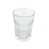szklanka-na-wode-350-ml-marocco