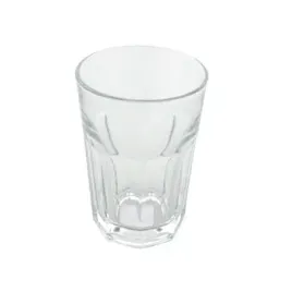 szklanka-na-wode-350-ml-marocco