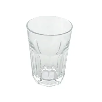 szklanka-na-wode-350-ml-marocco-stan-nowy