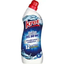 kret-zel-wc-750ml-active