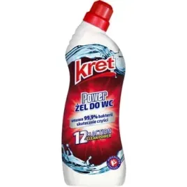 kret-zel-wc-750ml-power