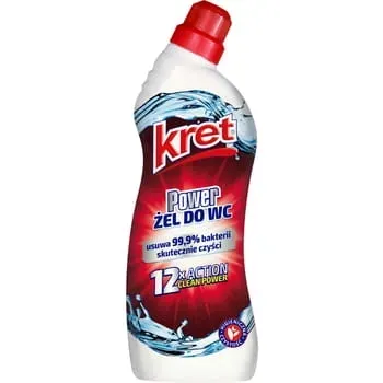kret-zel-wc-750ml-power-stan-nowy