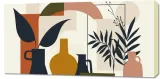 obraz-100x50cm-forma-stylu