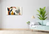 obraz-100x50cm-forma-stylu-stan-nowy