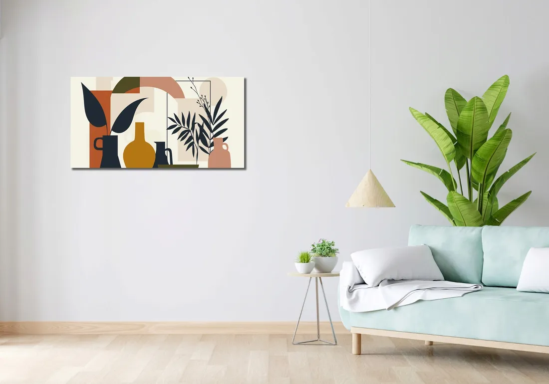 obraz-100x50cm-forma-stylu