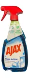 ajax-optimal-7-glass-multi-action-500ml