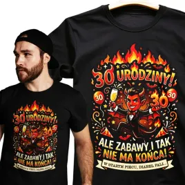 koszulka-na-30-urodziny-urodzinowa-meska-na-prezent-dla-faceta-100percent-bawelna