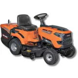 traktor-grass-gr-86h2-loncin-452-cm3