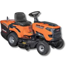 traktor-grass-gr-86h2-loncin-452-cm3