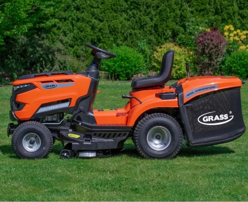 traktor-grass-gr-86h2-loncin-452-cm3