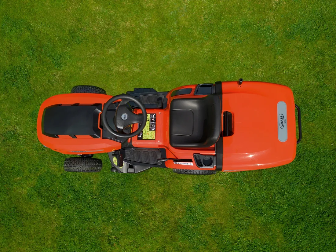 traktor-grass-gr-86h2-loncin-452-cm3