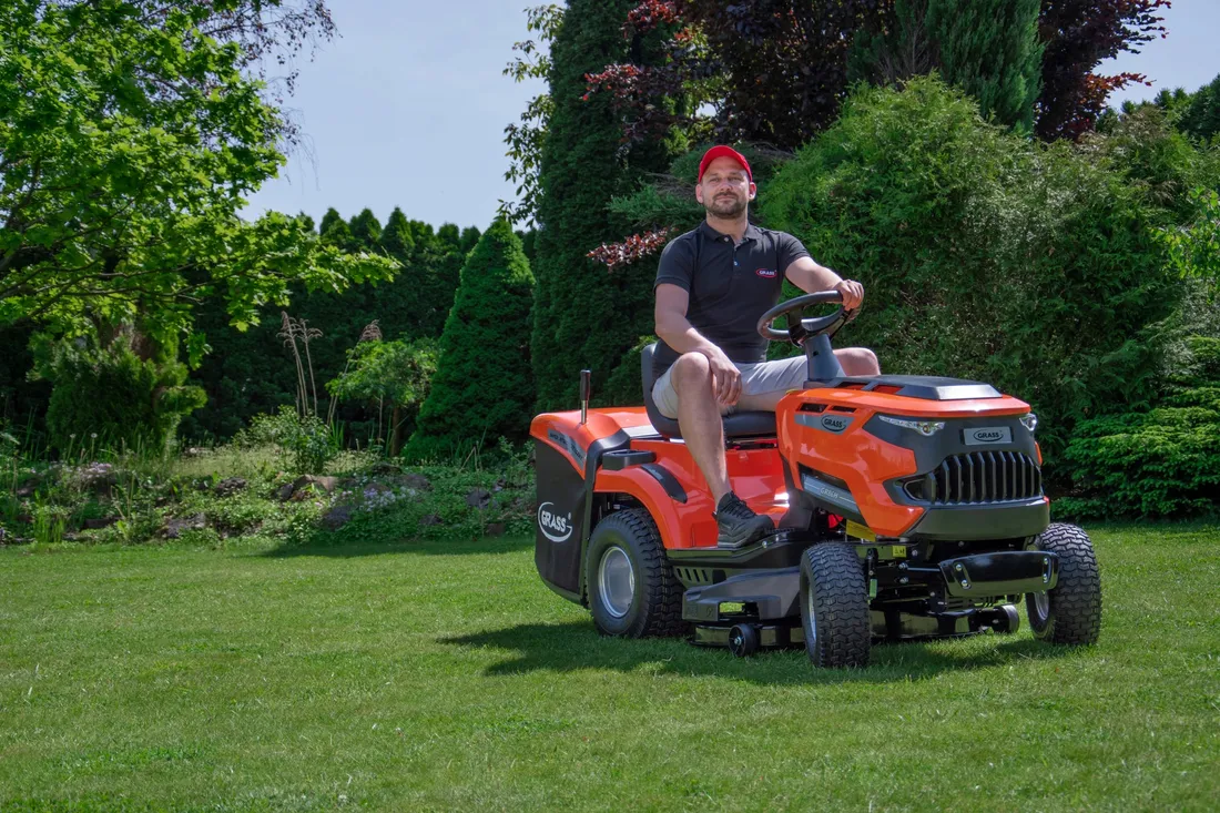 traktor-grass-gr-86h2-loncin-452-cm3