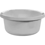 miska-okragla-6l-essentials
