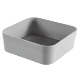 organizer-do-szuflady-infinity-kwadratowy