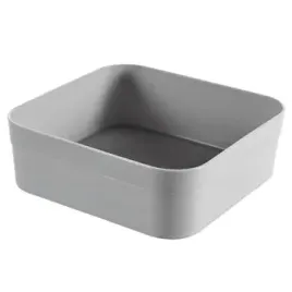 organizer-do-szuflady-infinity-kwadratowy
